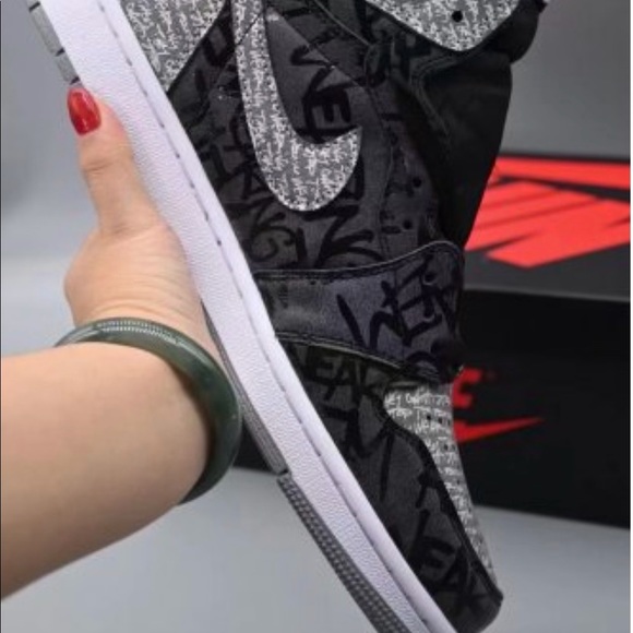 ❤️*** SOLD ****❤️ - Picture 1 of 8